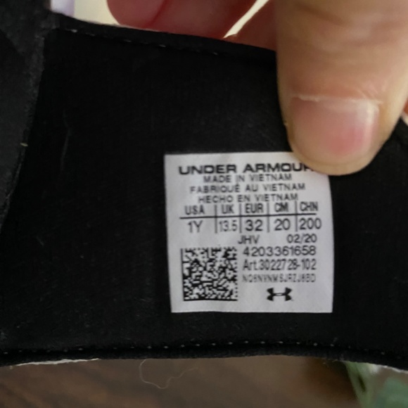 Sandals - Picture 3 of 3